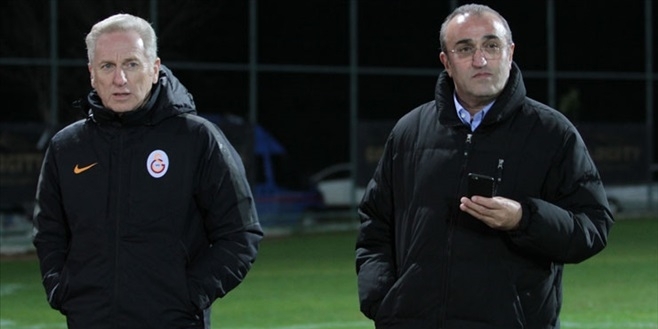 ali dürüst, abdürrahim albayrak