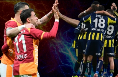 Şampiyon kim olacak? Oranlar değişti