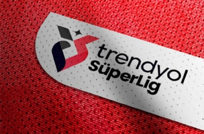 TFF resmen açıkladı: Ramazan ayında maç saatleri değişti