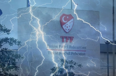 PFDK'dan Beşiktaş, Fenerbahçe ve Kocaelispor'a ceza