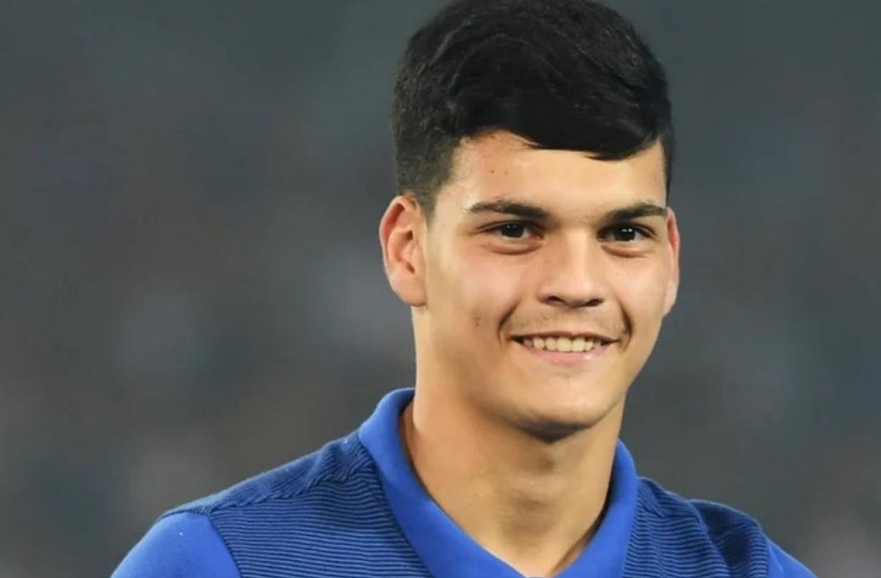 Devis'ten önce Beşiktaş'ın istediği kaleci