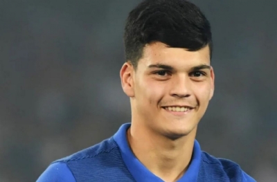 Devis'ten önce Beşiktaş'ın istediği kaleci