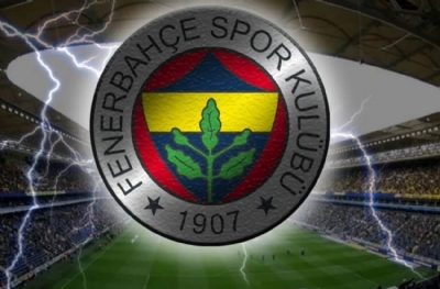 Fenerbahçe'nin yıldızına talip çıktı