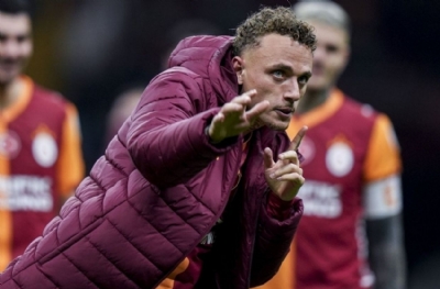 Noa Lang'a 30 milyon euro verilir mi?