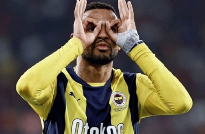 En-Nesyri hızlı başladı