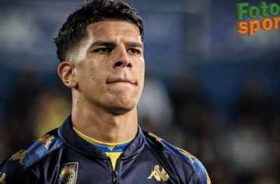 Galatasaray'ın Portekiz hayali: Ama çok pahalı