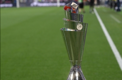 UEFA Uluslar Ligi'nde 2026-2027 heyecanı başlıyor