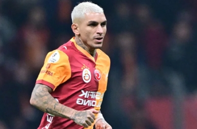 Atletico Mineiro’dan Torreira itirafı! “Ön anlaşmaya vardık ama…”