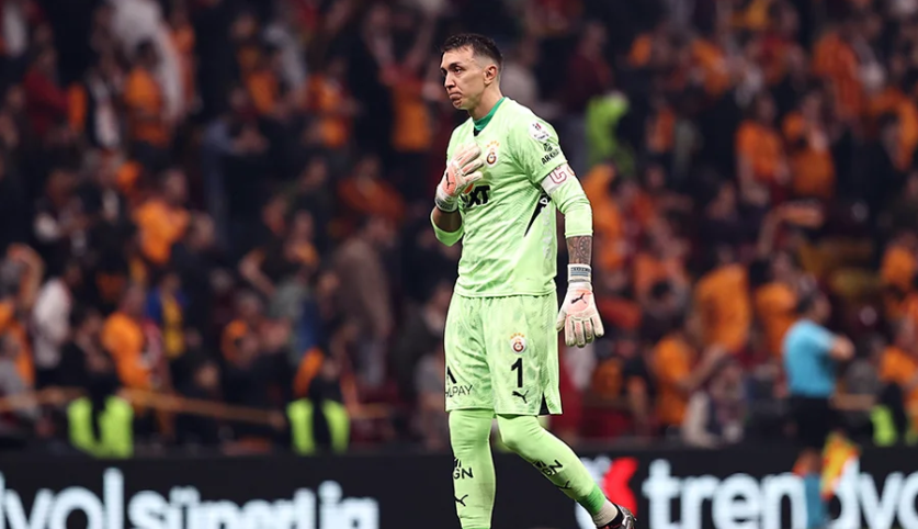 muslera