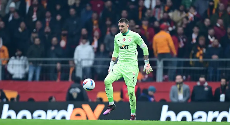 muslera