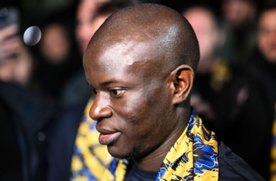 Kante'yi getiren gizli güç