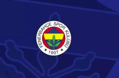 Fenerbahçe Başkan Vekili Murat Salar: Algı operasyonlarını düzeltmeye geldim