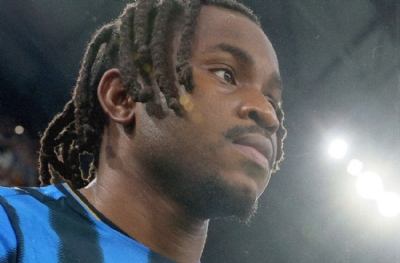 Fenerbahçe Başkan Vekili Murat Salar'dan Lookman açıklaması