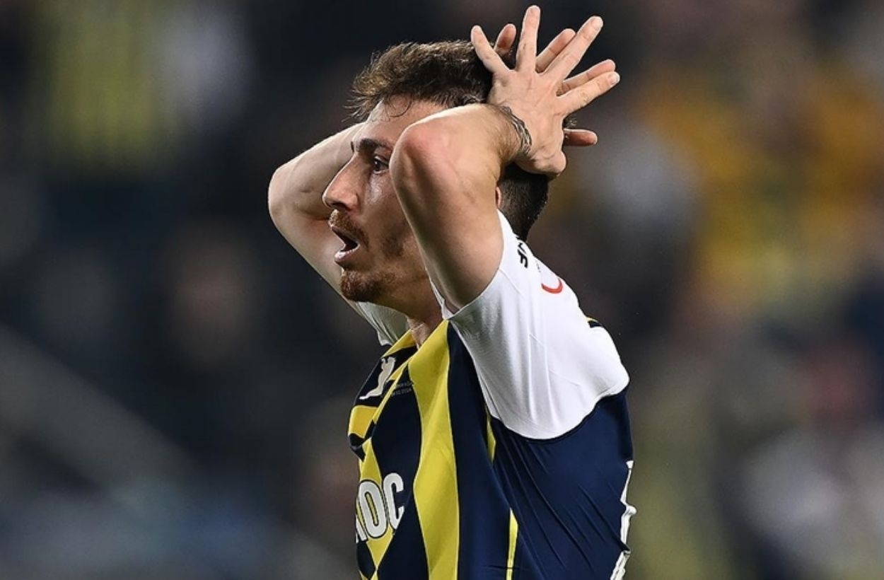 Fenerbahçe yönetiminden Silivri'ye çıkarma