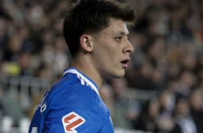 Real Madrid'de ego savaşı! Arda Güler kurban mı?