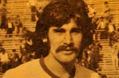 Fenerbahçe efsanesi hayatını kaybetti