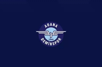 Adana Demirspor uçuruma sürüklendi