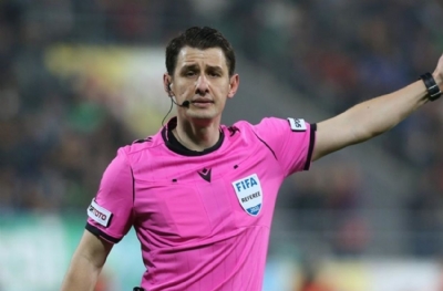 Trabzonspor - Fenerbahçe maçı Meler'in! 2024'teki maç unutulmadı