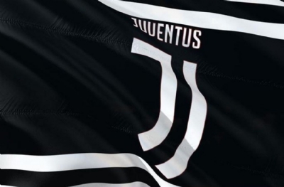 Galatasaray her fırsatta Juventus'a şut çekmeli: İlginç istatistik