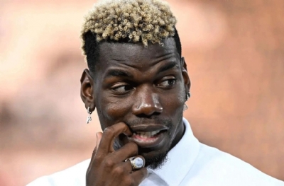 Pogba ya İstanbul'a gelseydi? 3 Büyükler ucuz yırtmış