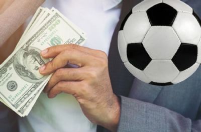 Başkana karaborsa suçlaması! Yolsuzluk ve mafya tipi yapılanma