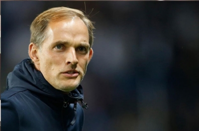 Tuchel'in sözleşmesi uzatıldı! 2028 yılına kadar İngiltere Millî Takımında