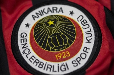 Gençlerbirliği, kulübün mali tablosunu yayımladı