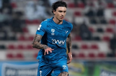 Fenerbahçe'ye gelmedi kadro dışı kaldı