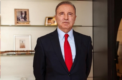 Ünal Aysal Galatasaray başkanlığına yeniden aday olacak mı? Açıkladı