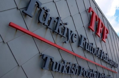 510 isme bahisten PFDK sevki