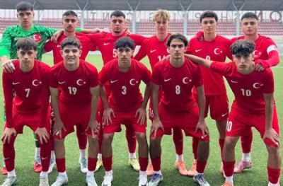 Türk futboluna İspanyol çözümü: Gençler heba olmayacak