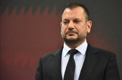 Fotospor yazdı, Ertuğrul Doğan açıkladı: Türk Futbolunda tarihi dönemeç