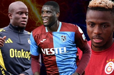 Yabancı sınırı kalkıyor mu? İşte yeni kriterler