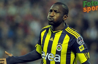 Fenerbahçeli futbolcuları kim korkuttu? 3 Temmuz'un kara kutusu açıldı