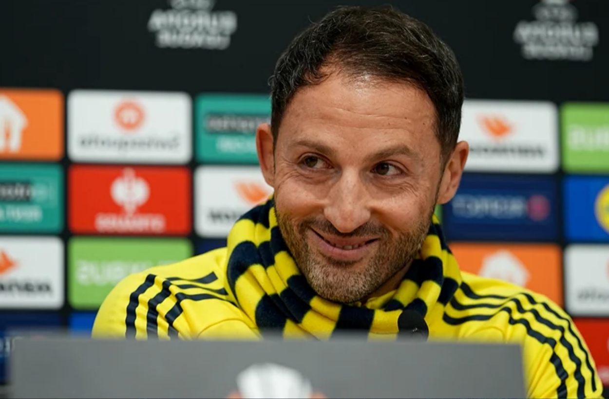 Tedesco'nun gizli silahı: Trabzonspor'u onunla vuracak