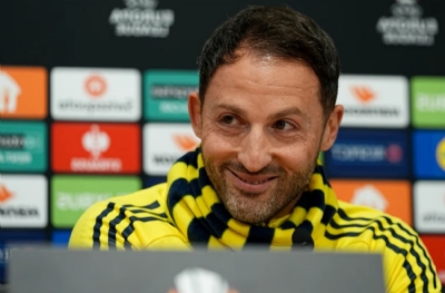 Tedesco'nun gizli silahı: Trabzonspor'u onunla vuracak