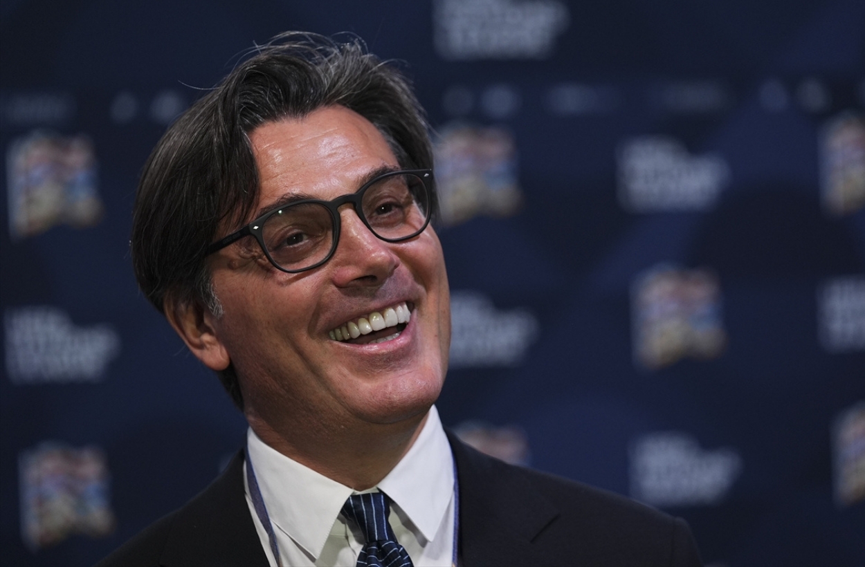 A Milli Takım bu gruptan nasıl çıkar?