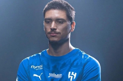 Fenerbahçe Darwin Nunez'le hiç ilgilenmedi