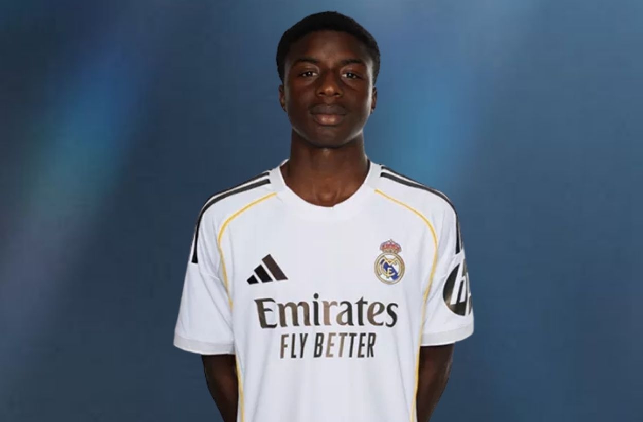 Ustası Fenerbahçe'de, çırağı Real Madrid'de! Kante hanedanlığı