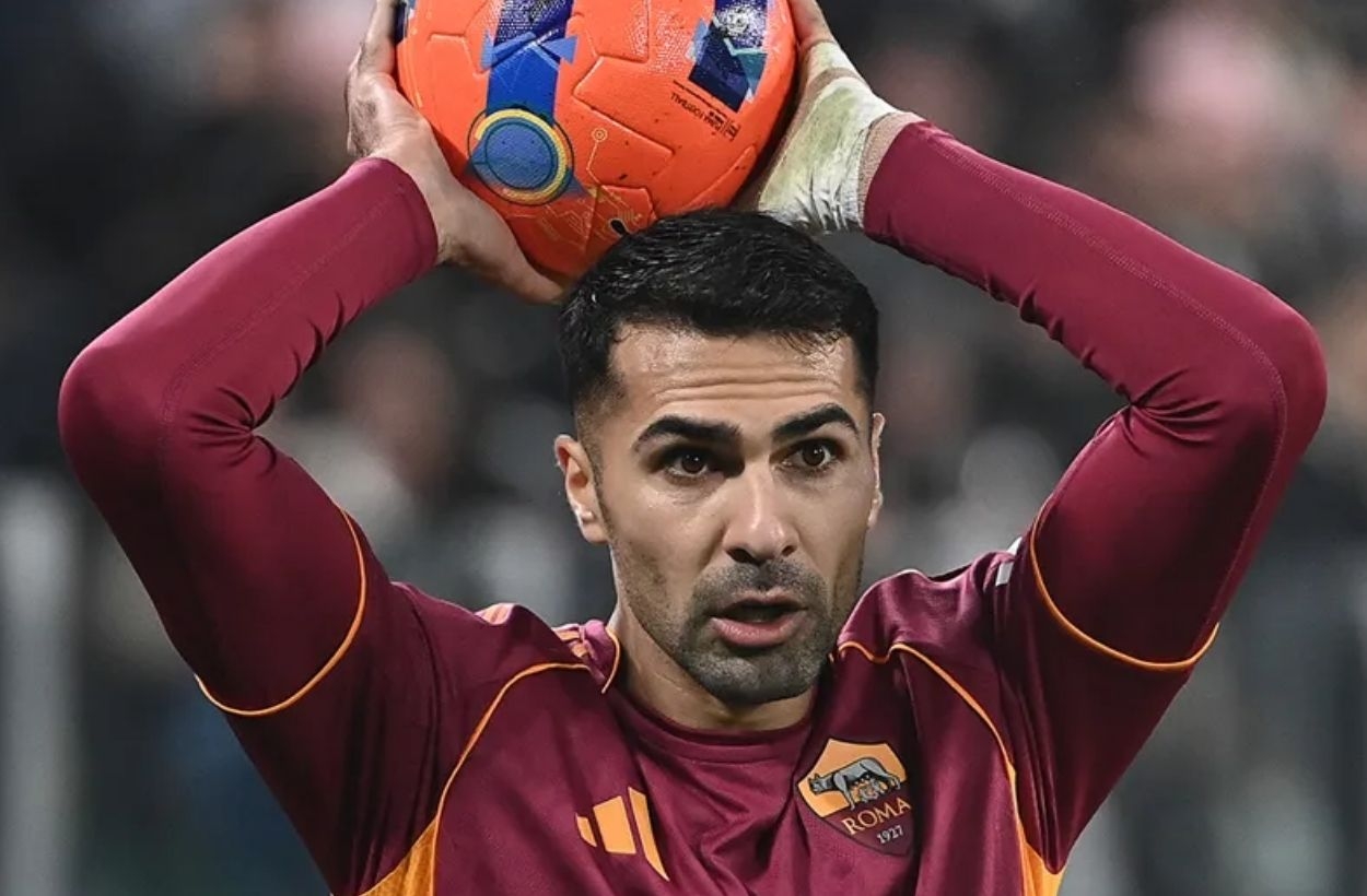 Galatasaray taraftarı veto etti! Devler peşine düştü