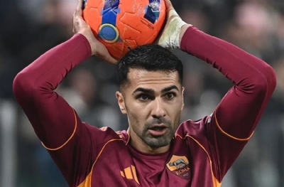 Galatasaray taraftarı veto etti! Devler peşine düştü