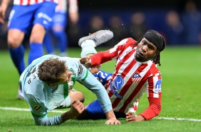 'Kör bile Fenerbahçe'yi seçmezdi'