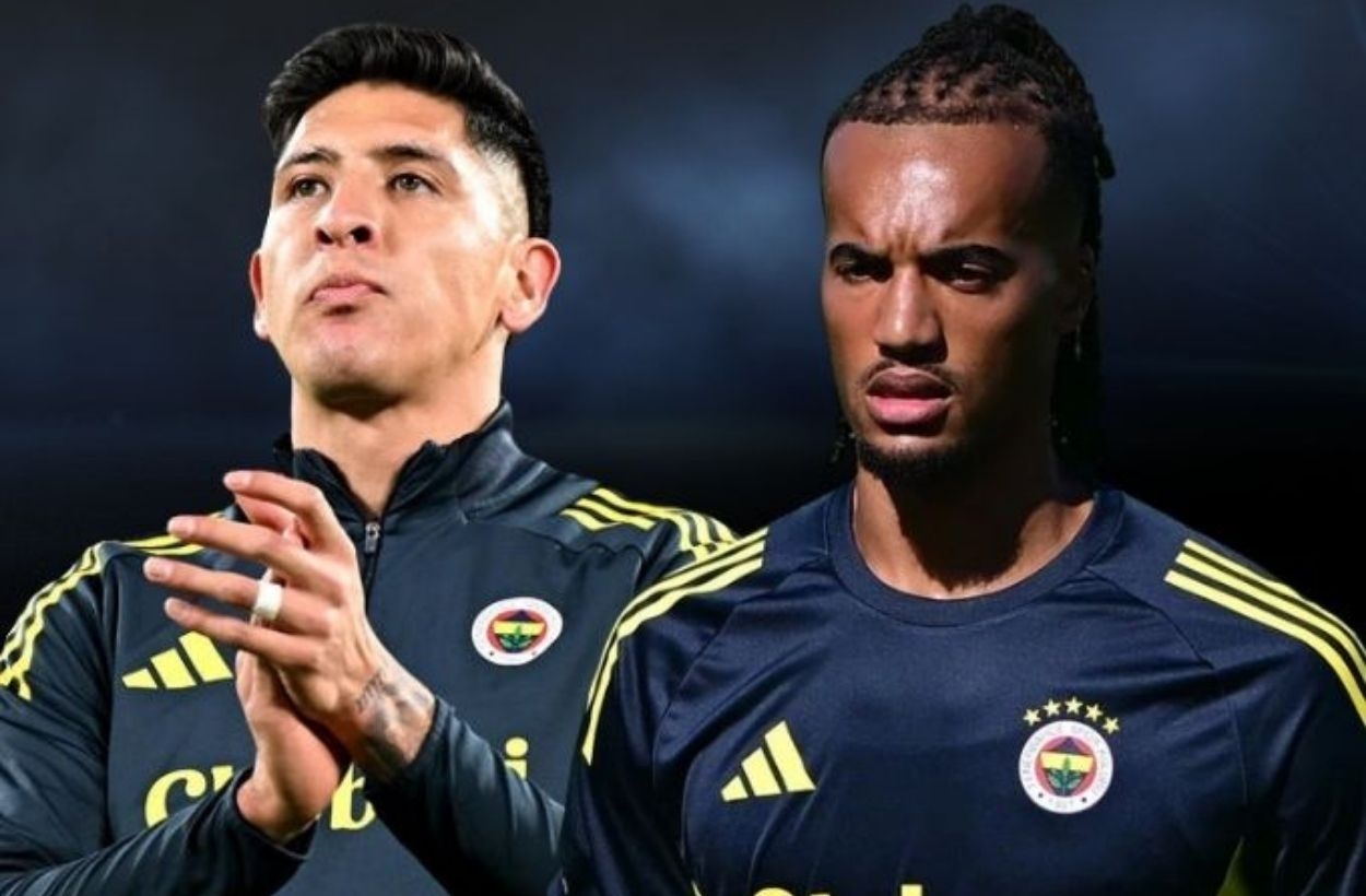 Alvarez ve Brown'un sorunu ne?