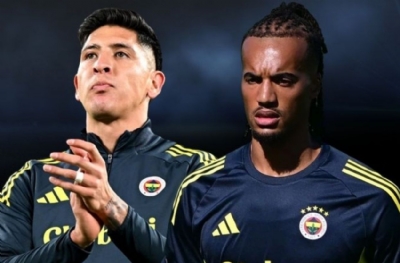 Alvarez ve Brown'un sorunu ne?