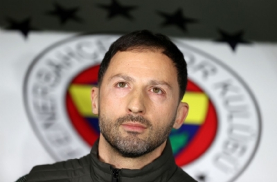 Mazi değişti, ruh değişiyor! Hedef sıfır reaksiyon