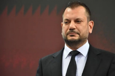 Sahada Fenerbahçe masada UEFA! Trabzonspor'un kader maçı