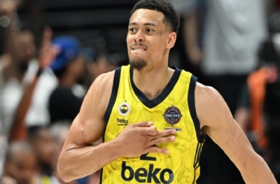 Fenerbahçe'nin yıldızından milli takım itirafı