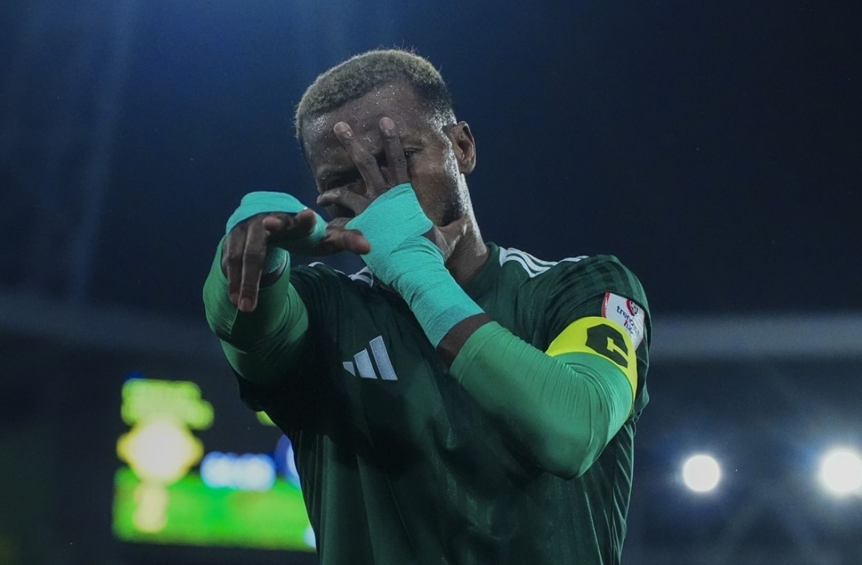 Esenler Erokspor-Manisa FK: 3-1(MAÇ SONUCU)