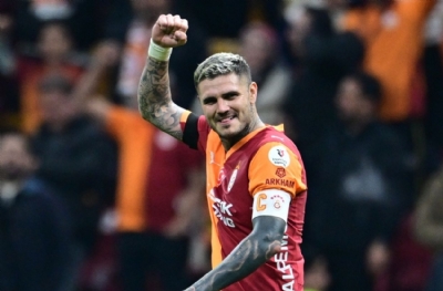 Kariyer değil hayat! Kaptan-ı resital