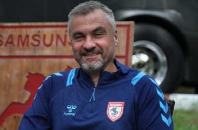 Fotospor Reis'in sonu geldi dedi! İş bitti